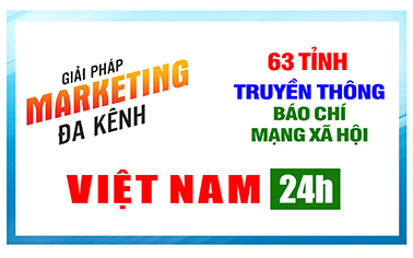 MEDIA VIET NAM 24H.VN