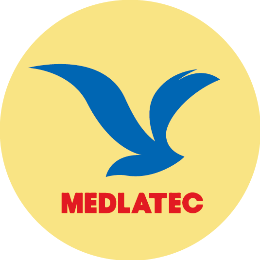 PHÒNG KHÁM ĐA KHOA MEDLATEC CẦN THƠ
