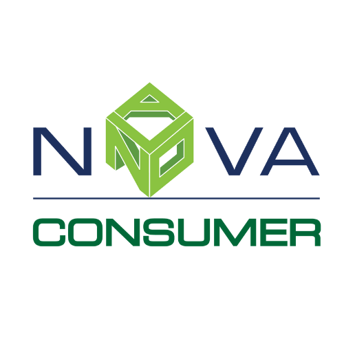 NOVA CONSUMER