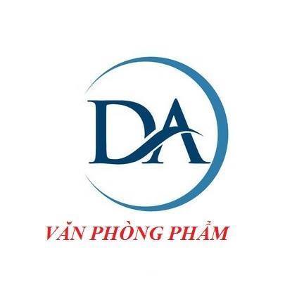 VĂN PHÒNG PHẨM ĐÔNG ANH