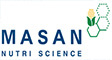 Masan