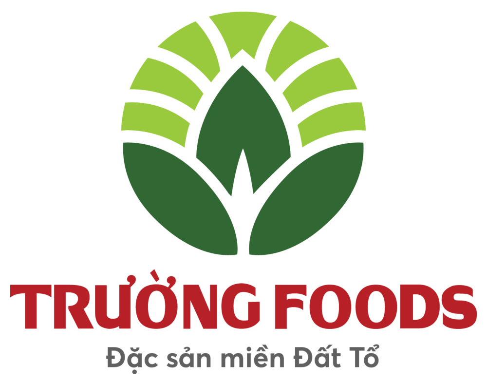 CÔNG TY CP SX & TM TRƯỜNG FOODS