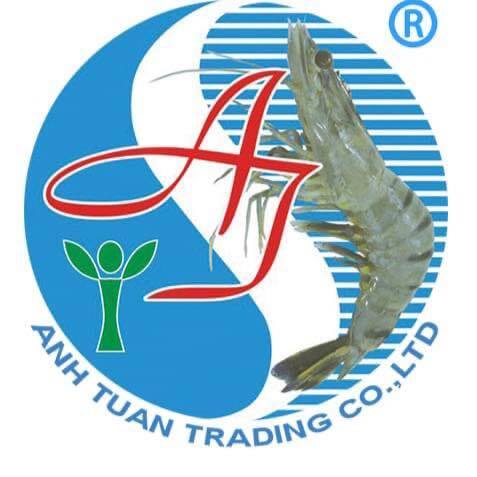 CÔNG TY TNHH SX & TM ANH TUẤN