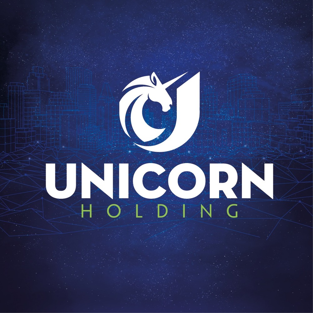 CÔNG TY THƯƠNG MẠI CỔ PHẦN UNICORN