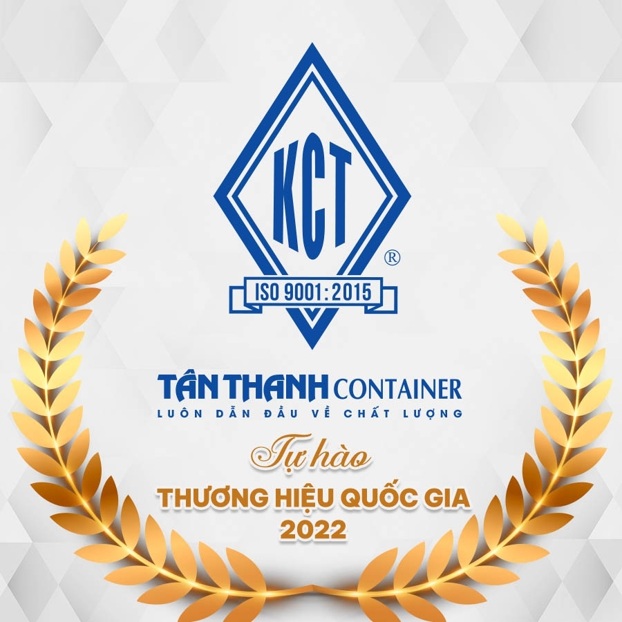 CÔNG TY CP THƯƠNG MẠI CƠ KHÍ TÂN THANH