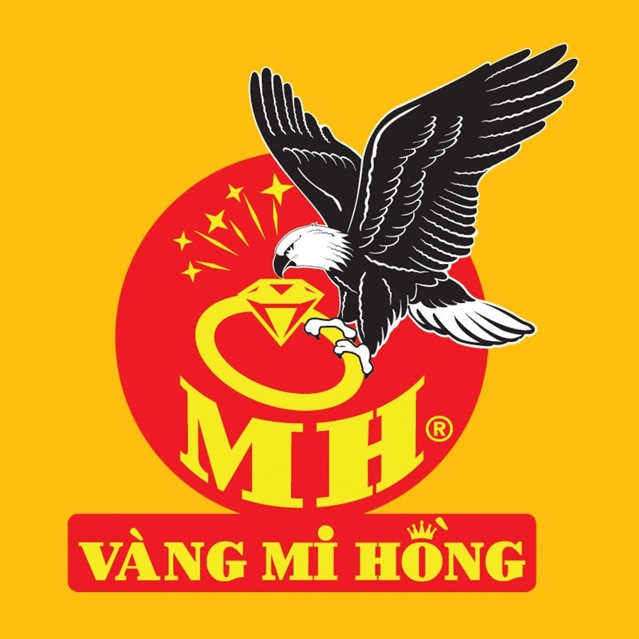 CÔNG TY TNHH VÀNG MI HỒNG