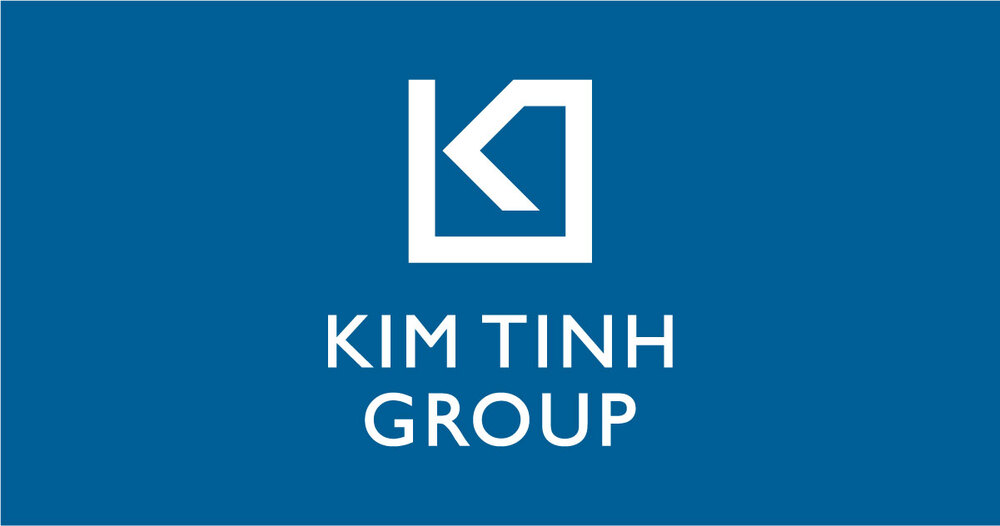 KIM TINH GROUP