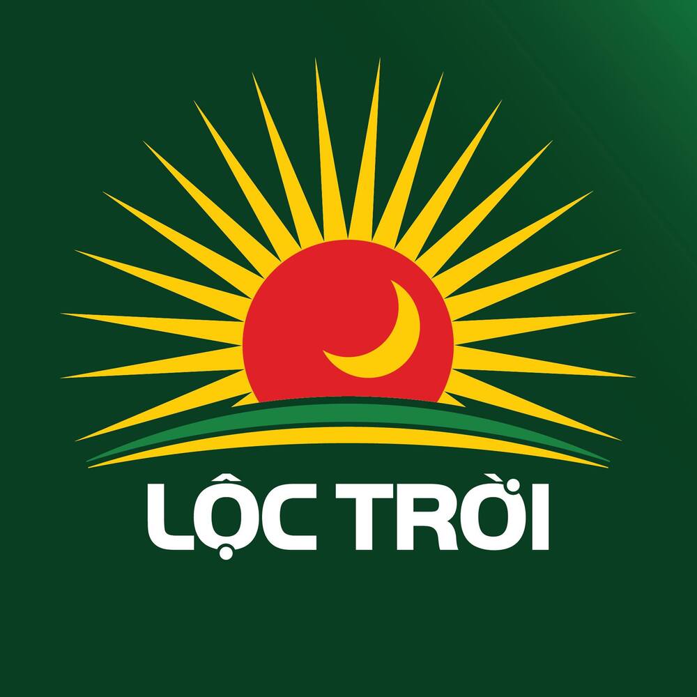 TẬP ĐOÀN LỘC TRỜI