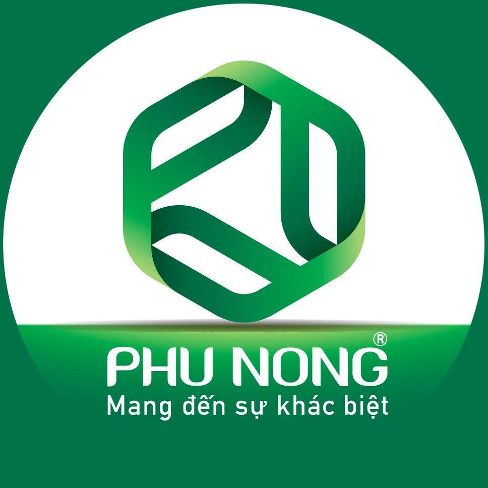 CÔNG TY TNHH PHÚ NÔNG