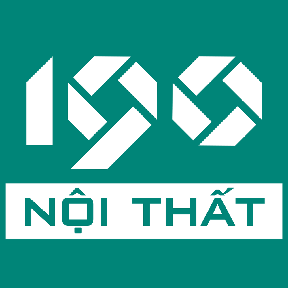 CÔNG TY NỘI THẤT 190 SÀI GÒN