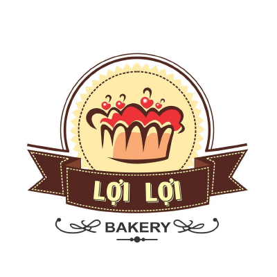 LỢI LỢI BAKERY – BÁNH KEM TÂY NINH