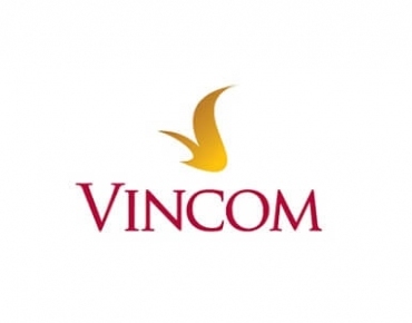 VINCOM PLAZA HÙNG VƯƠNG - CẦN THƠ