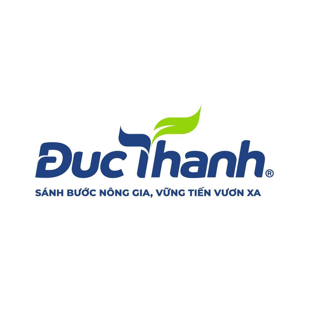 CÔNG TY TNHH ĐỨC THÀNH