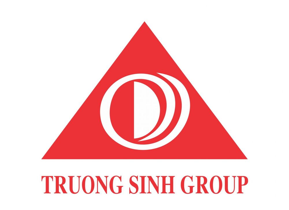 TRƯỜNG SINH GROUP