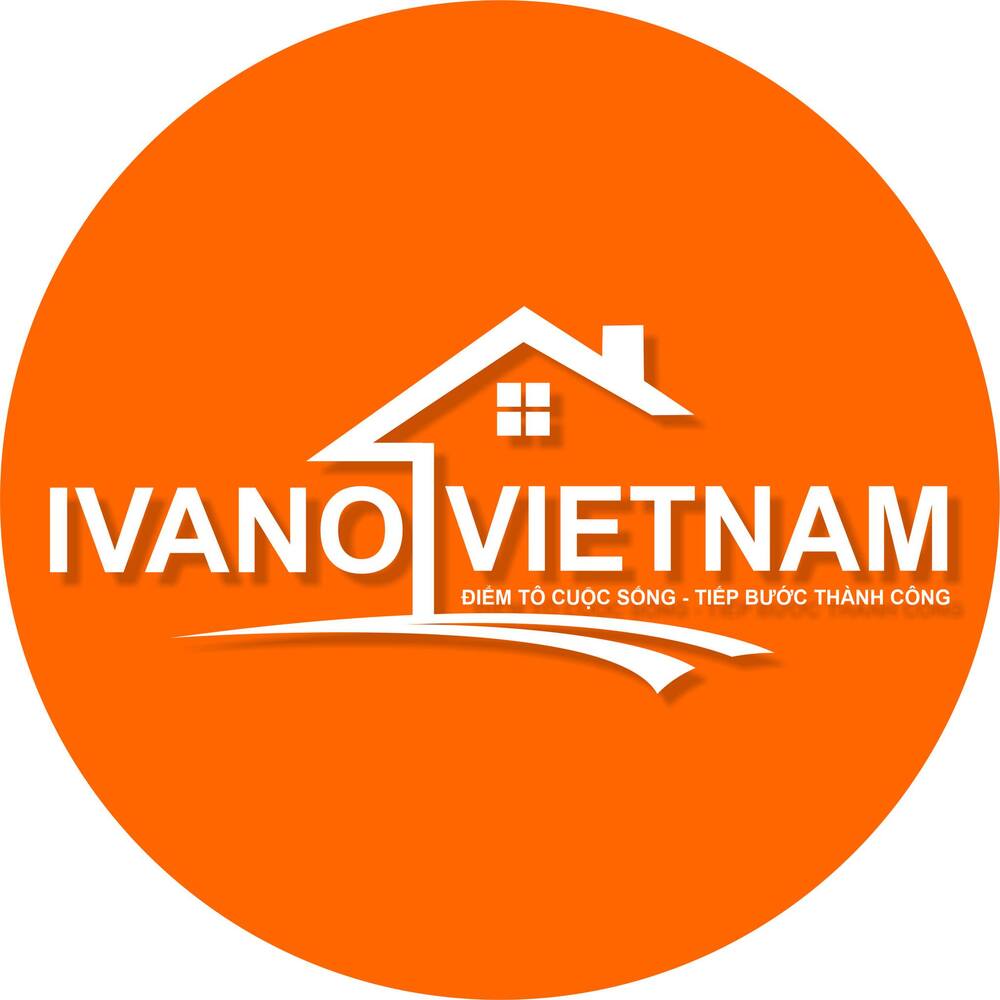 CÔNG TY CỔ PHẦN IVANO VIỆT NAM