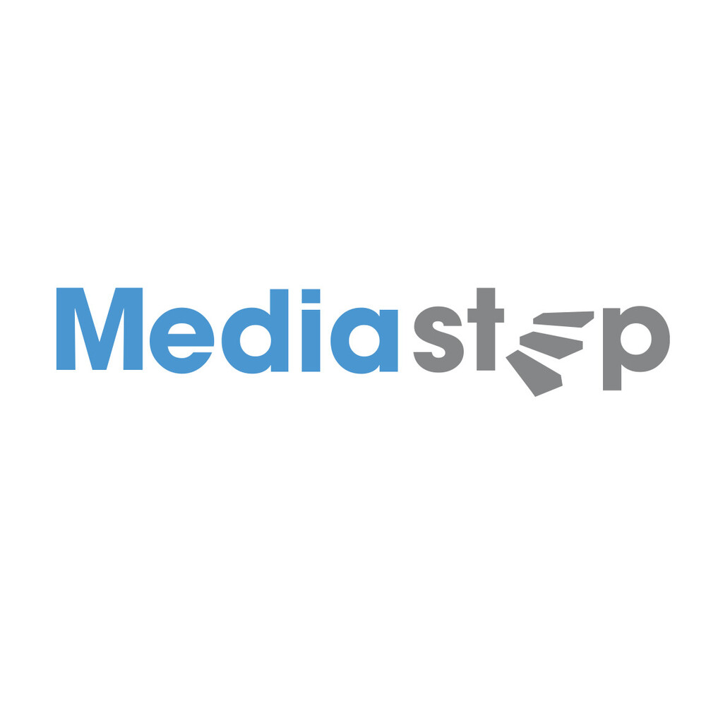 MEDIASTEP SOFTWARE VIỆT NAM