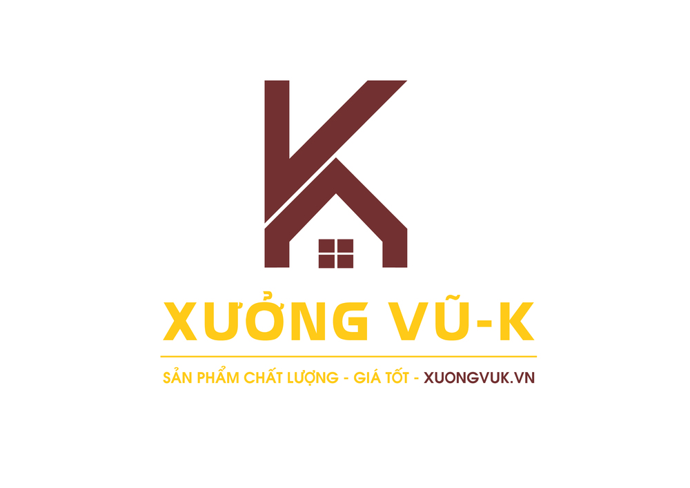 XƯỞNG NỘI THẤT VŨ K CẦN THƠ