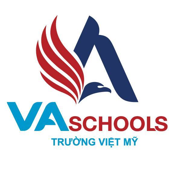 HỆ THỐNG TRƯỜNG VIỆT MỸ