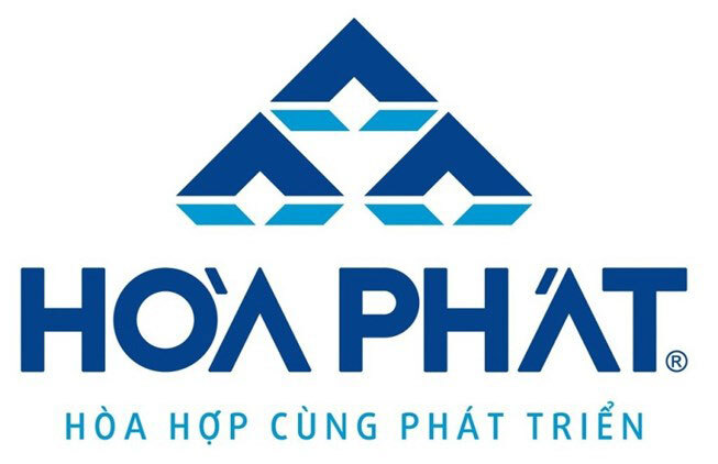 NỘI THẤT HÒA PHÁT CẦN THƠ