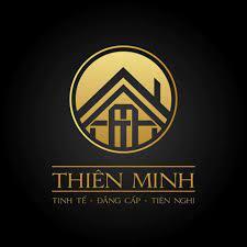 NỘI THẤT THIÊN MINH CẦN THƠ