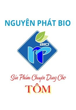 Công ty TNHH Phát Triển Sinh Học Nguyên Phát Bio