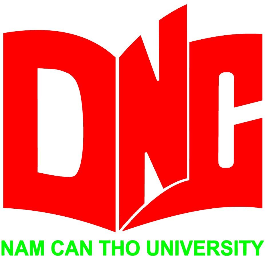 TRƯỜNG ĐẠI HỌC NAM CẦN THƠ