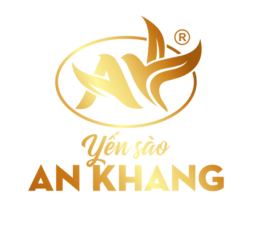 CÔNG TY TNHH YẾN SÀO AN KHANG