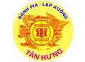 LÒ BÁNH TÂN HƯNG SÓC TRĂNG