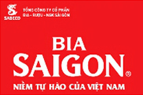 Công ty Cổ phần Bia Sài Gòn-Miền Tây