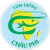 CÔNG TY TNHH TÔM GIỐNG CHÂU PHI