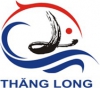 CÔNG TY TNHH KHOA KỸ SINH VẬT THĂNG LONG