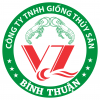 CÔNG TY TNHH GIỐNG THỦY SẢN V7 BÌNH THUẬN