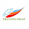 CÔNG TY CỔ PHẦN TP AQUA GROUP