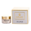 Kem Dưỡng Trắng Da Ban Ngày Vàng KOLAN Day Cream Gold 30g