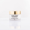 KOLAN HAIR REMOVAL CREAM GOLD 50G