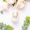 KOLAN WHITENING SERUM SILVER 30ML