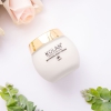 KOLAN WHITENING BODY CREAM DAY GOLD - 125ML