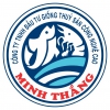 CTY TNHH ĐẦU TƯ GTS CÔNG NGHỆ CAO MINH THẮNG