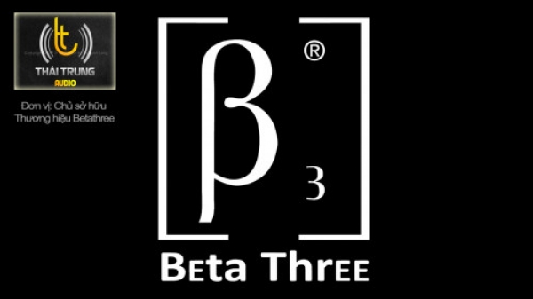 Cần Thơ: Thương hiệu &#039;B3, Beta Three&#039; - Khẳng định quyền sở hữu trí tuệ