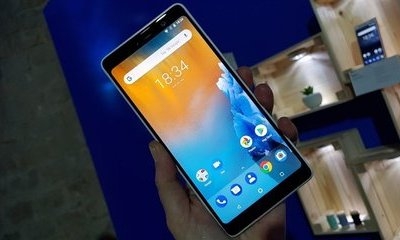 Tất cả mẫu Nokia sẽ được cập nhật Android 9 Pie trong năm 2019