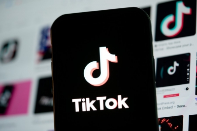 TikTok đối mặt ng&agrave;y định mệnh ở Mỹ