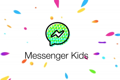 Facebook dính lỗi bảo mật với Messenger Kids?