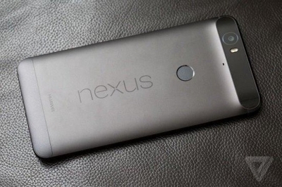 Google và Huawei đã đồng ý bồi thường cho chủ sở hữu Nexus 6P bị lỗi