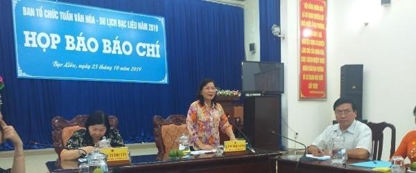 Bạc Liêu: Tổ chức kỷ niệm 100 năm ra đời bản &#039;Dạ cổ hoài lang&#039;