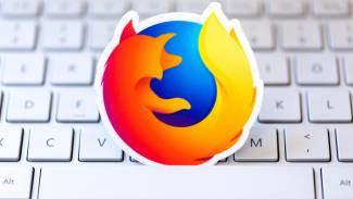 Tr&igrave;nh duyệt Firefox sắp c&oacute; t&iacute;nh năng chặn khai th&aacute;c tiền ảo