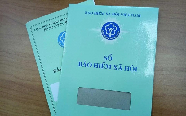 Từ 1-1-2020: Điều chỉnh mức lương làm căn cứ đóng bảo hiểm xã hội tại TP Hồ Chí Minh