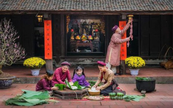 Thủ tướng đồng ý phương án nghỉ Tết Bính Ngọ 9 ngày