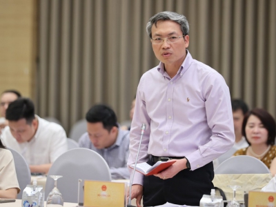 Bộ Công an: Người dân thấy quảng cáo sản phẩm là “thần dược”, báo ngay cho công an