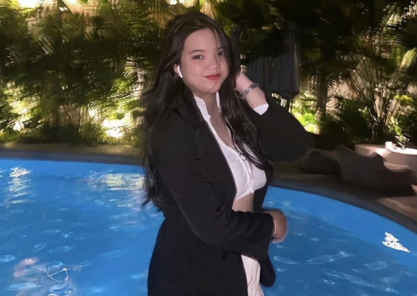 3 vụ &aacute;n mua - b&aacute;n d&acirc;m C&ocirc;ng an TP HCM triệt ph&aacute; c&oacute; MC, diễn vi&ecirc;n