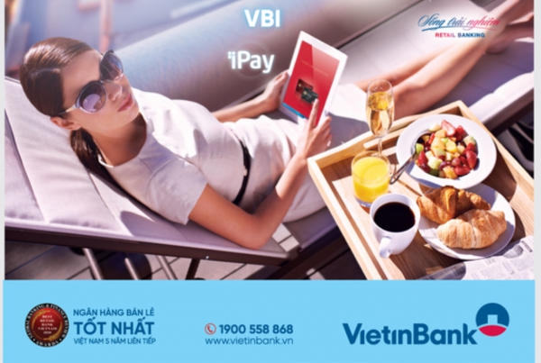 Lợi ích vượt trội dành riêng cho khách hàng VIP